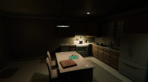 Trailer Act 1