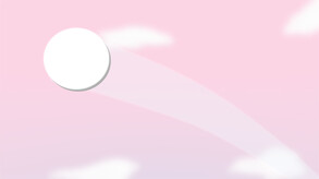 Pastel Putter screenshot thumbnail video