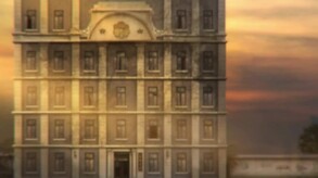 Tomb of Mask screenshot thumbnail video