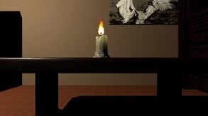 The Legend Of Tiger And Phoenix screenshot thumbnail video