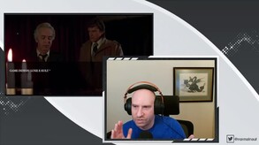 ROUGH KUTS: The House of the Dead screenshot thumbnail video