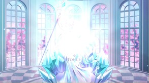 Fap Goddess screenshot thumbnail video