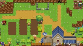 Pixelshire screenshot thumbnail video