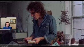 ROUGH KUTS: The Driller Killer screenshot thumbnail video