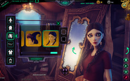 Horror Night: Spooky Night Vol. 1 screenshot thumbnail video