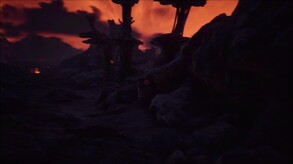 3 Trailer