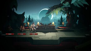 Sea Horizon screenshot thumbnail video