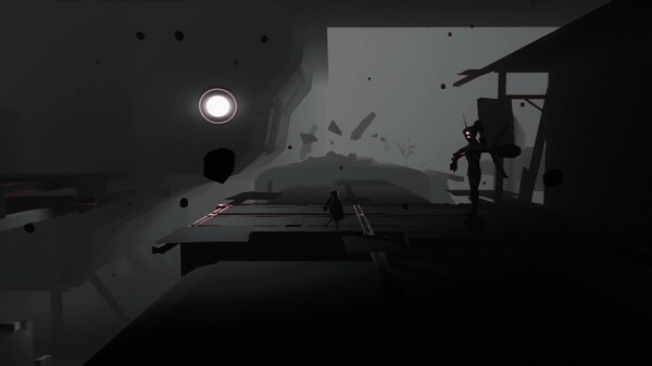 SELINI Early Access Release Trailer