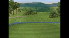 Actua Golf screenshot thumbnail video
