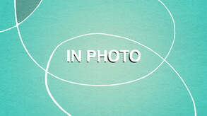 Spot_the_difference_PHOTO_TRAILER_01
