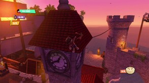 Clive 'N' Wrench screenshot thumbnail video