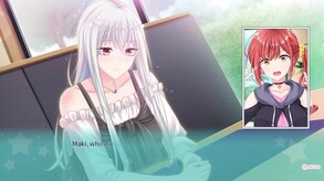 PV_en