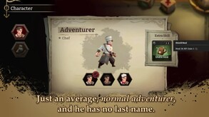 Sea Horizon screenshot thumbnail video