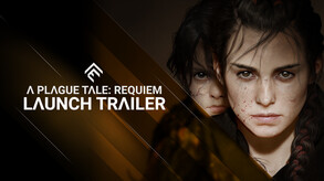 A Plague Tale: Requiem