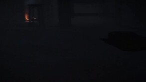 Peek a Boo Cinematic Trailer