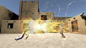 The Legend Of Tiger And Phoenix screenshot thumbnail video