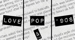 Riley & Rochelle screenshot thumbnail video