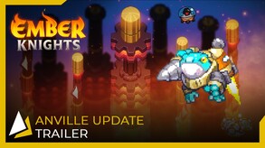 ANVILLE UPDATE TRAILER (NA)