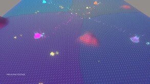 2022.10.18 - trailer_steam_3