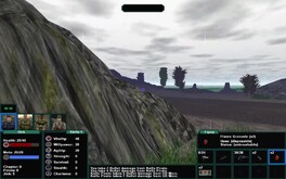 Brigand: Battles screenshot thumbnail video