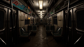 Find Yourself screenshot thumbnail video