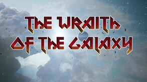 The Wraith of the Galaxy_Trailer_11