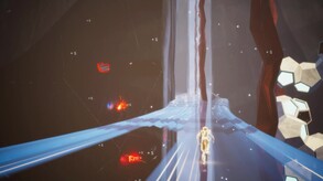 Outshine screenshot thumbnail video