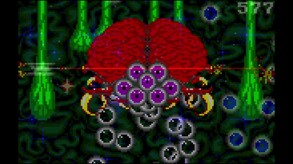 Gates of Zendocon screenshot thumbnail video