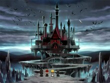 Save the Queen screenshot thumbnail video