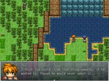 Heavy Lies the Crown screenshot thumbnail video