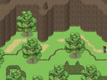 Breath of the Gods screenshot thumbnail video