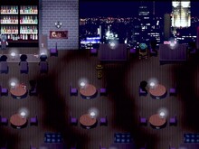 The Space-Eating Croc screenshot thumbnail video