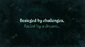 Fabular: Once Upon a Spacetime screenshot thumbnail video