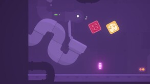 Robotry! screenshot thumbnail video