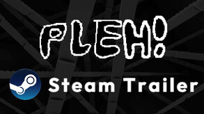 Steam Trailer