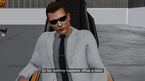 [Neolithic]To the End screenshot thumbnail video