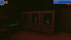 Hello Puppets: Midnight Show screenshot thumbnail video