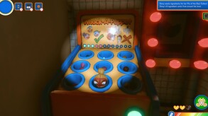 Hello Puppets: Midnight Show screenshot thumbnail video