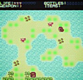 Mauri Mursu's Hangover screenshot thumbnail video