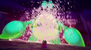 Kukoos: Lost Pets screenshot thumbnail video