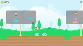 level_guide