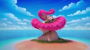 Kukoos: Lost Pets screenshot thumbnail video