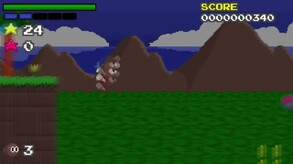 Comit Legends screenshot thumbnail video