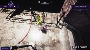 Nightclub Manager New Gameplay