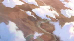 GameCreator screenshot thumbnail video