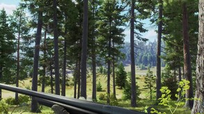 Way of the Hunter Elite Edition screenshot thumbnail video