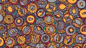 I commissioned some bees 8 screenshot thumbnail video