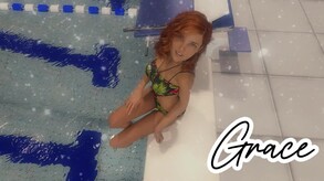 Love Interest Trailer