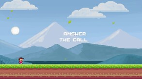 The Helper screenshot thumbnail video