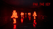 Find The Key screenshot thumbnail video